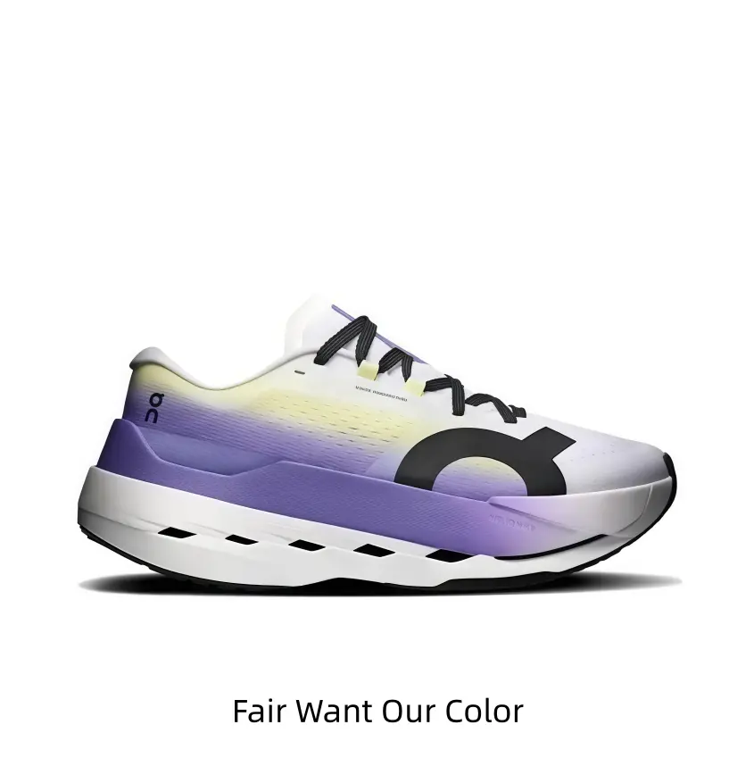 Collectible Sports Sneakers - Simple, Clean Lines, Quiet Beauty, Comfort-Focused Design for Collectors