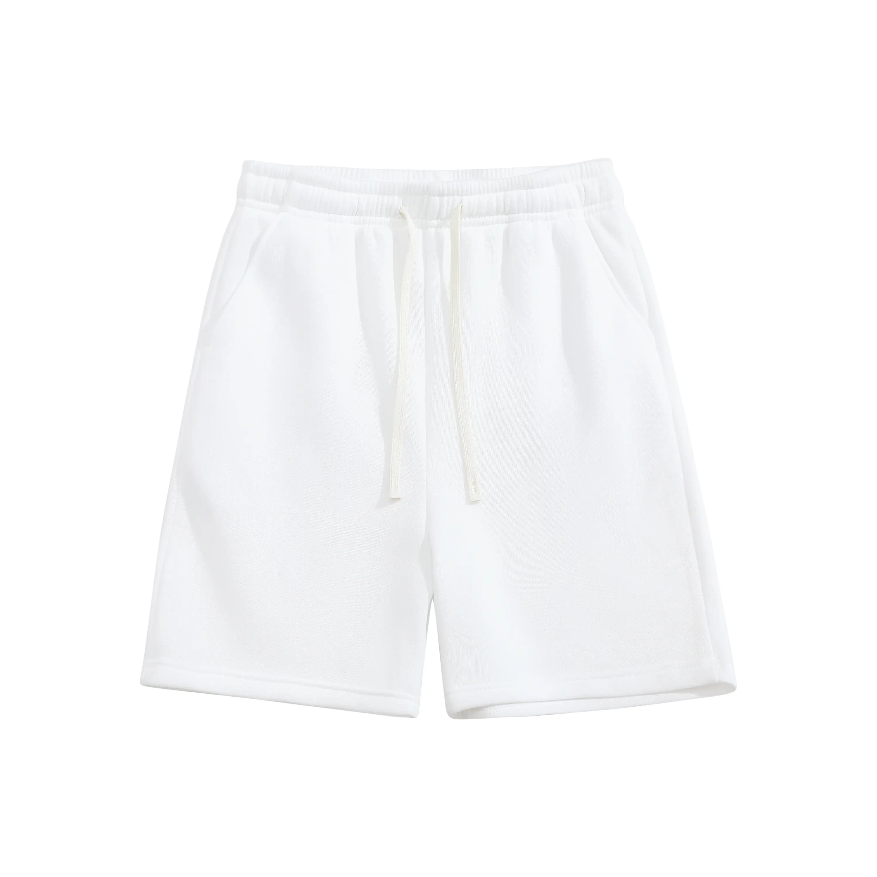 Summer Wins Men’s Loose Fit 2-Pack Sweat Shorts, Trendy Streetwear Style, Comfortable & Breathable for Casual Outfits Summer Wins Men’s Loose Fit 2-Pack Sweat Shorts, Trendy Streetwear Style, Comfortable & Breathable for Casual Outfits
