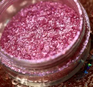 AURA DIAMOND PRISMATIC PIGMENT