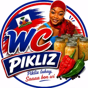 wc pikliz