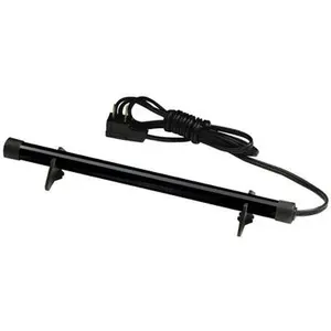 212 MAIN Liberty Safe & Security Prod 9913 12 in. Electronic Dehumidifier Rod