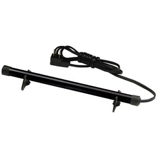 212 MAIN 12-inch Dehumidifier for Home Safes, Electronic Rod for Moisture Control and Rust Protection for Valuables, Home Appliances, 14 X 5 X 2 In, 1 Lbs, Raises Temperature, 12 In.