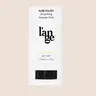 L'ANGE HAIR Pure Polish Smoothing Pomade Stick - Light Hold, Natural Matte Finish, Tames Flyaways for a Polished Look, 0.64 oz