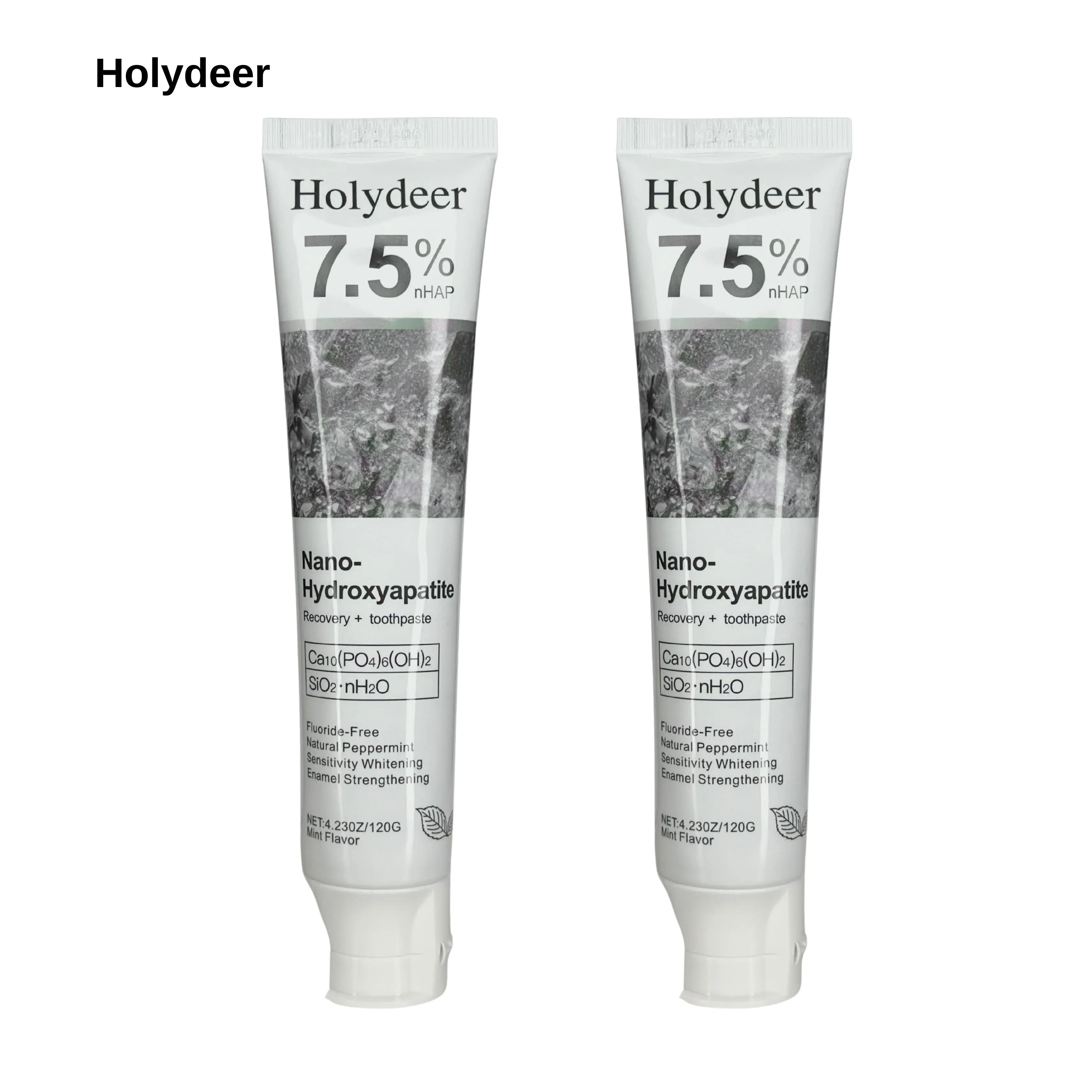 2PCS (Value Saver Pack)