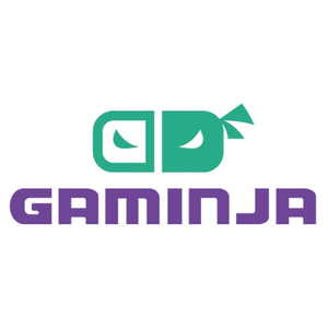 GAMINJA Shop