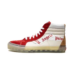 Sk8 Hi Reissue "Palm Angels" VN0A3MV777W1