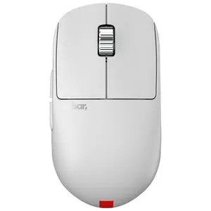 X2H eS Medium [White Edition]
