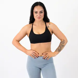 Cami Sports Bra - Light Support