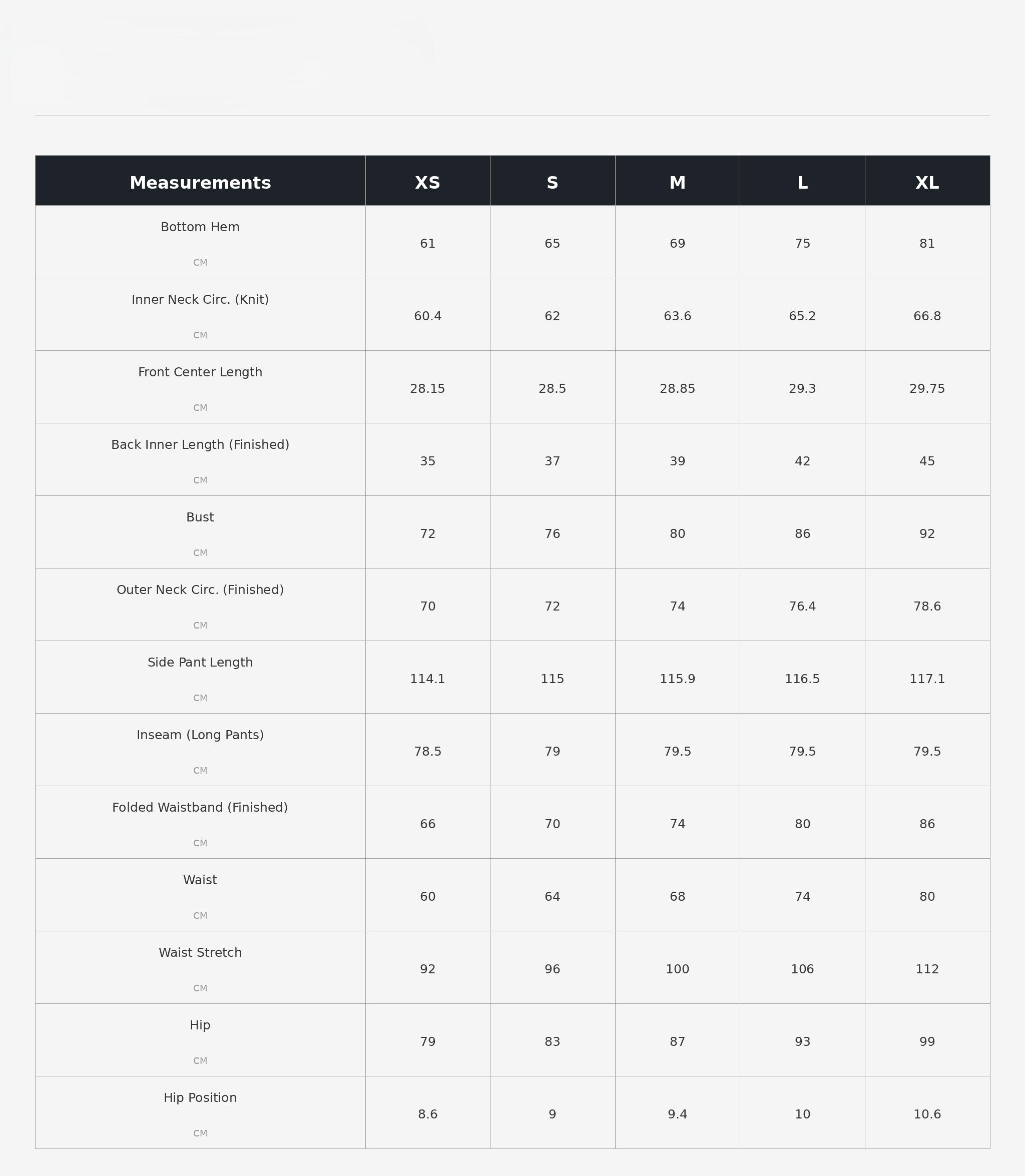 Women’s Light Gray Halter Crop Top & Flare Pants Set 2 Piece Lounge Outfit Sleeveless Backless Fitted Tank with High Waist Flared Leg Pants Soft Stretchy Matching Set for Casual Daily Wear Travel Airport Weekend and Going Out - Fabric, Womenswear