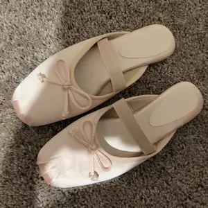 review image 8