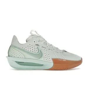 Nike Men's Air Zoom GT Cut 3 Shine Together Basketball Shoes, from StockX