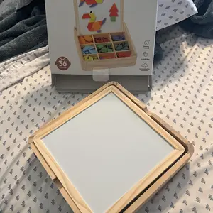 review image 1