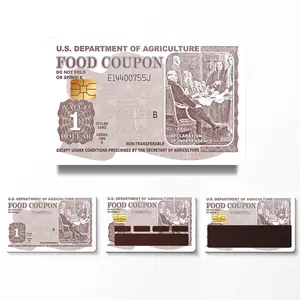 Card Skin Card, 4 Counts/set Ultra-thin Credit Card Skin Sticker, Decorative Sticker for Credit Card Debit Card Transportation Card Key Card, Sticker Packs