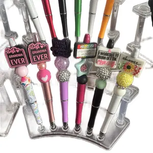 Pen live purchase - one pen