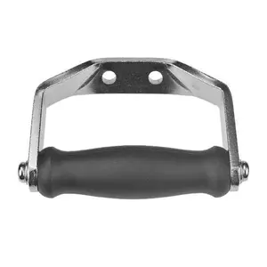 All American Pressure Cooker/Canners Side Handle Complete (Fits 930 and 941)