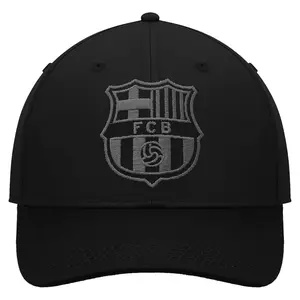 FC Barcelona Cap - FCB112CP