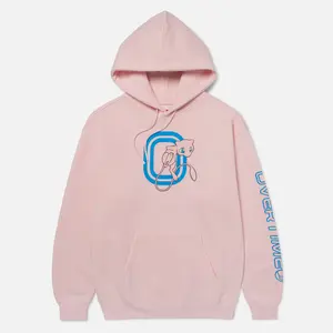 Overtime | Pokémon Mew Classic Hoodie