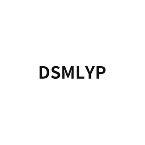 DSMLYP DSMLYP