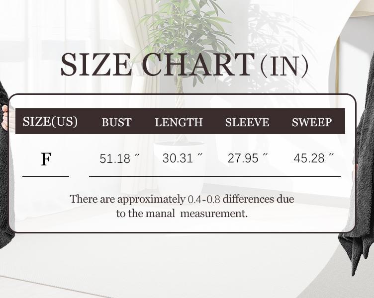 Songling Wearable Blanket Sherpa Cape Unique Office Warmth Scarf Comfortable TV Blanket Adult Plush Shawl Wrap TikTokShopBlackFriday Songling Wearable Blanket Sherpa Cape Unique Office Warmth Scarf Comfortable TV Blanket Adult Plush Shawl Wrap TikTokShopBlackFriday