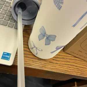 review image 6
