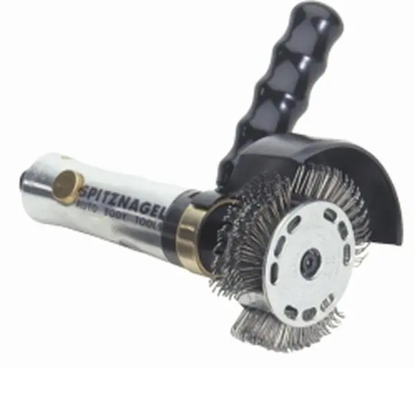 Dent Fix DENDF701 Metal Blaster Mbx Kit