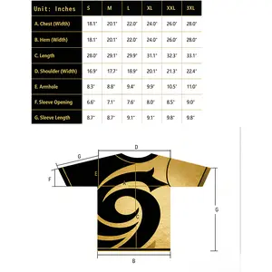 Free benefits Fast Shipping & Trusted Customer Support, Reward for Reviews Contact Customer Service for Benefits