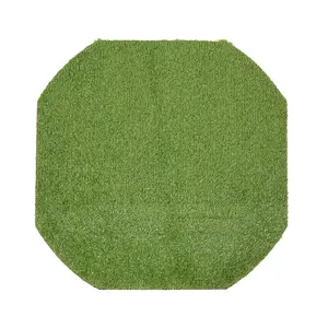 Tuff Tray Artificial Grass Insert
