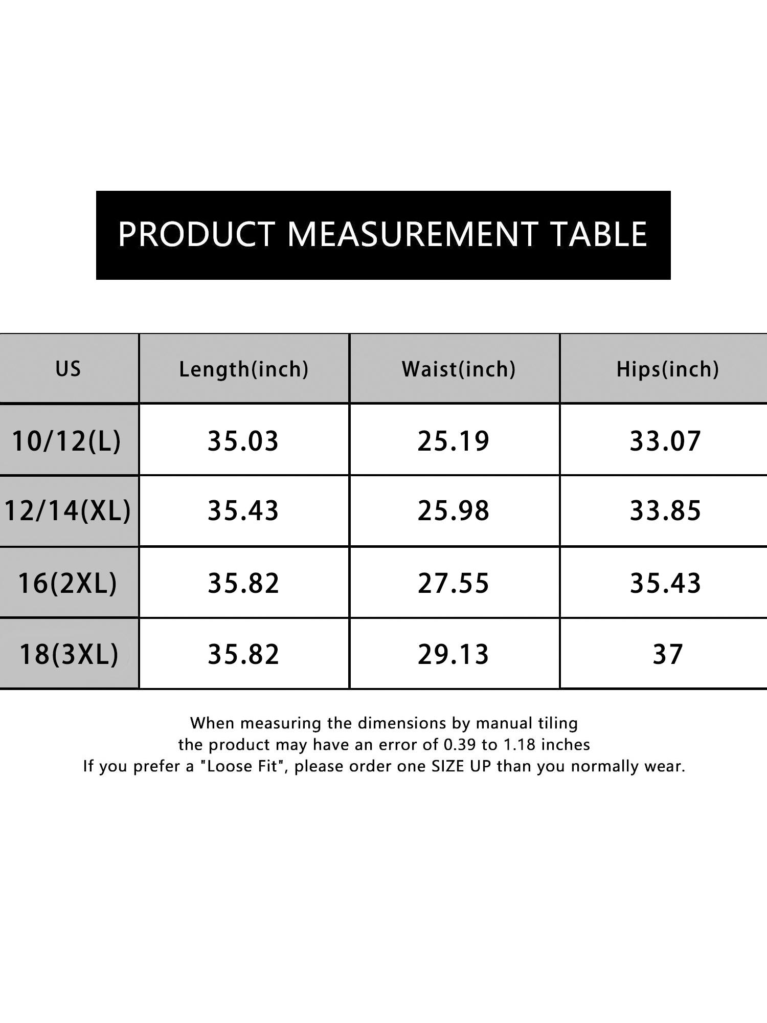 SUOVADUN SHE004 Women's High-Waisted Side-Pocket Seamless Yoga Wide-Leg Pants Quick-Drying High-Elasticity Fitness & Casual Wear Breathable Moisture Absorption Sweat-Wicking Hip-Lifting Abdominal Tightening Outdoor Activities Trousers