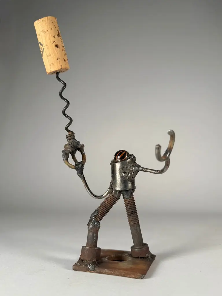 Helper Bot #210