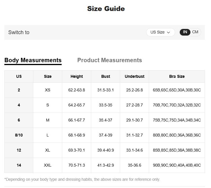 GLOWMODE FeatherFit T-Neck Racerback Tank Top Light Support Low Impact Yoga Studio Summer TikTokShopBlackFriday