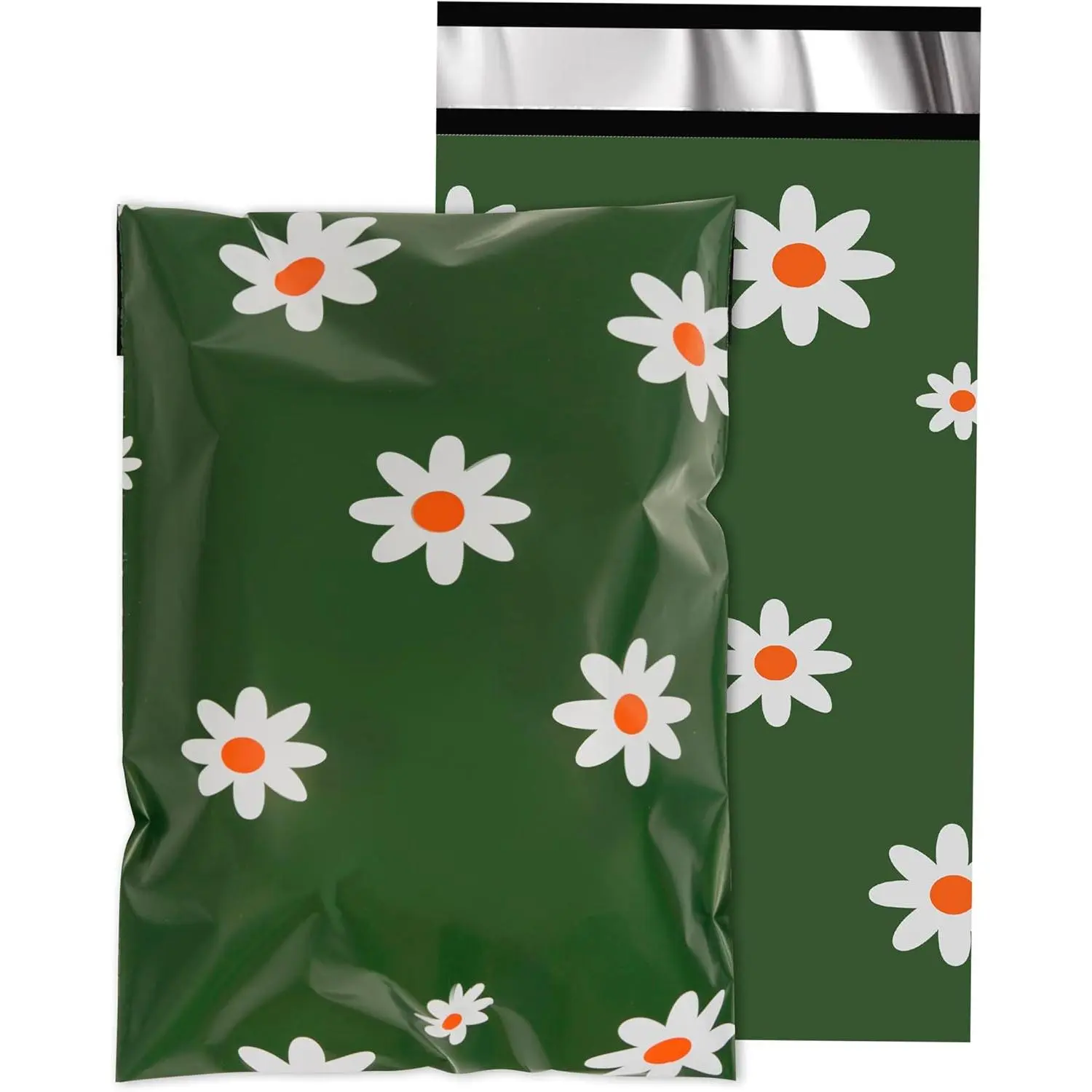 Chrysanthemum