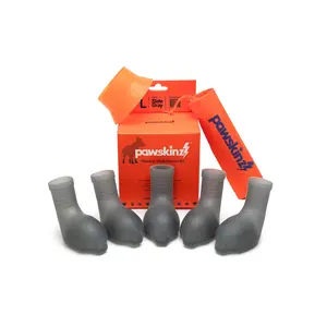 Pawskinz Starter Kit-Large