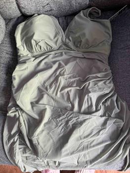 product review image from Misty ❌ 3