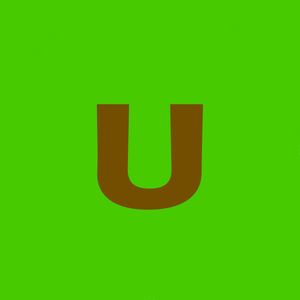 Uhair US logo