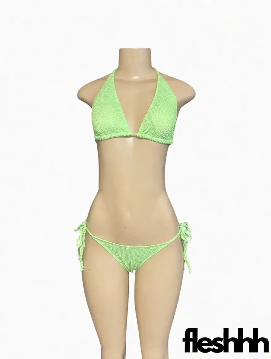 Swim suits