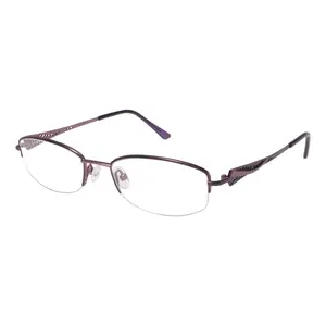 Tura R107 Eyeglasses