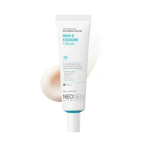 Neogen - Dermalogy High R Exosome Cream (40ml)
