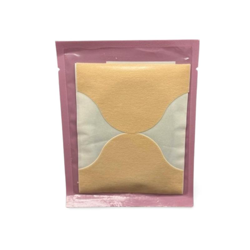 Daily Comfort Heat Patch