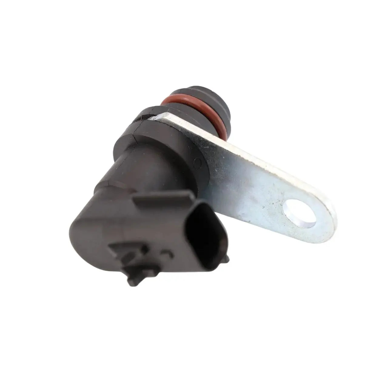 23527338 ATP CAMSHAFT Position Sensor Detroit Diesel Series 60