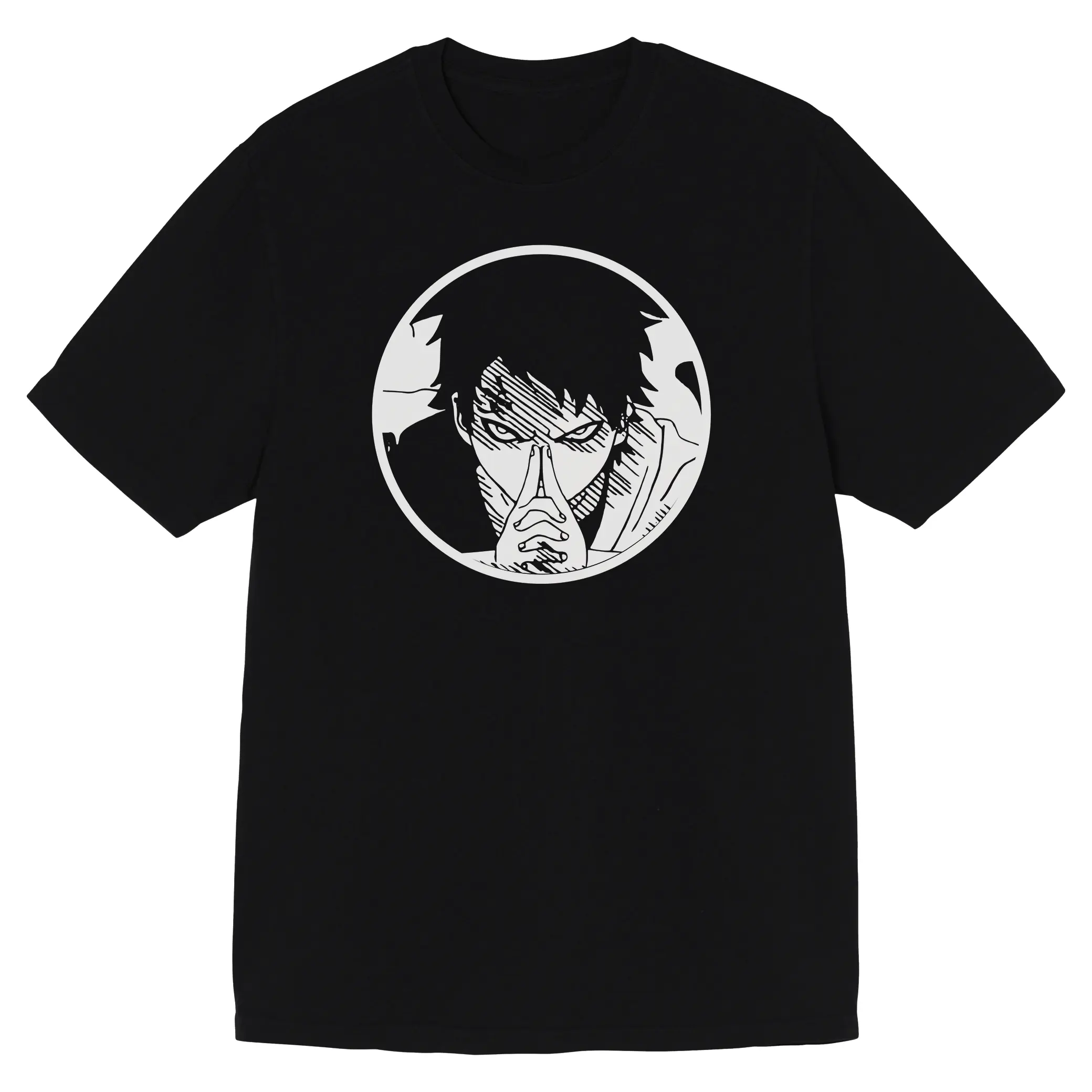 GAARA - Unisex T-Shirt, Sweatshirt, Hoodie