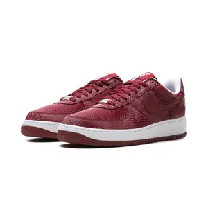 Air Force 1 "Kobe - Lower Merion" IB0018 600