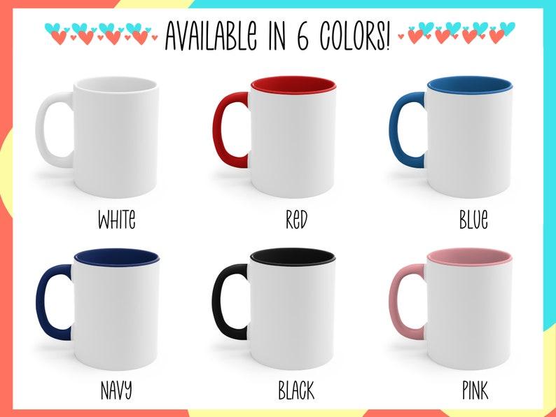 I Love Being A Gigi Mug, Gigi Mug Personalized, Gigi Gift From Grandkids, Gigi Coffee Cup, Gift For Gigi From Grandkids, Gigi Cup