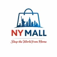 New York Mall