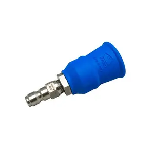 MTM Nozzle Guard