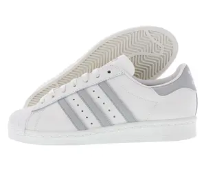 Adidas Superstar 82 Mens Shoes