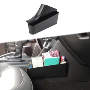 For 2014-2022 Chevy Colorado/GMC-CANYON Car Gear Shift Storage Box Organizer
