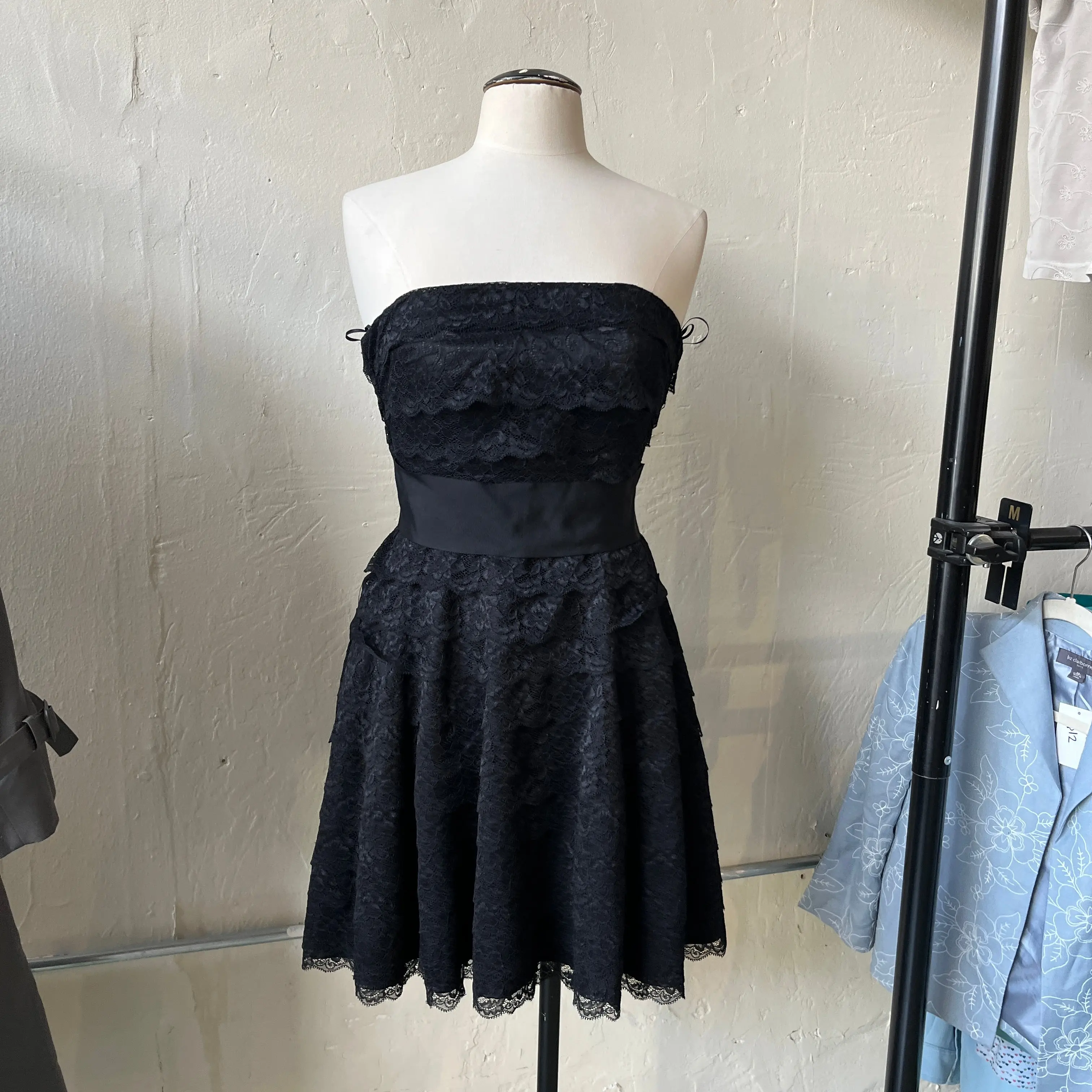 NWT Jessica Simpson (4)