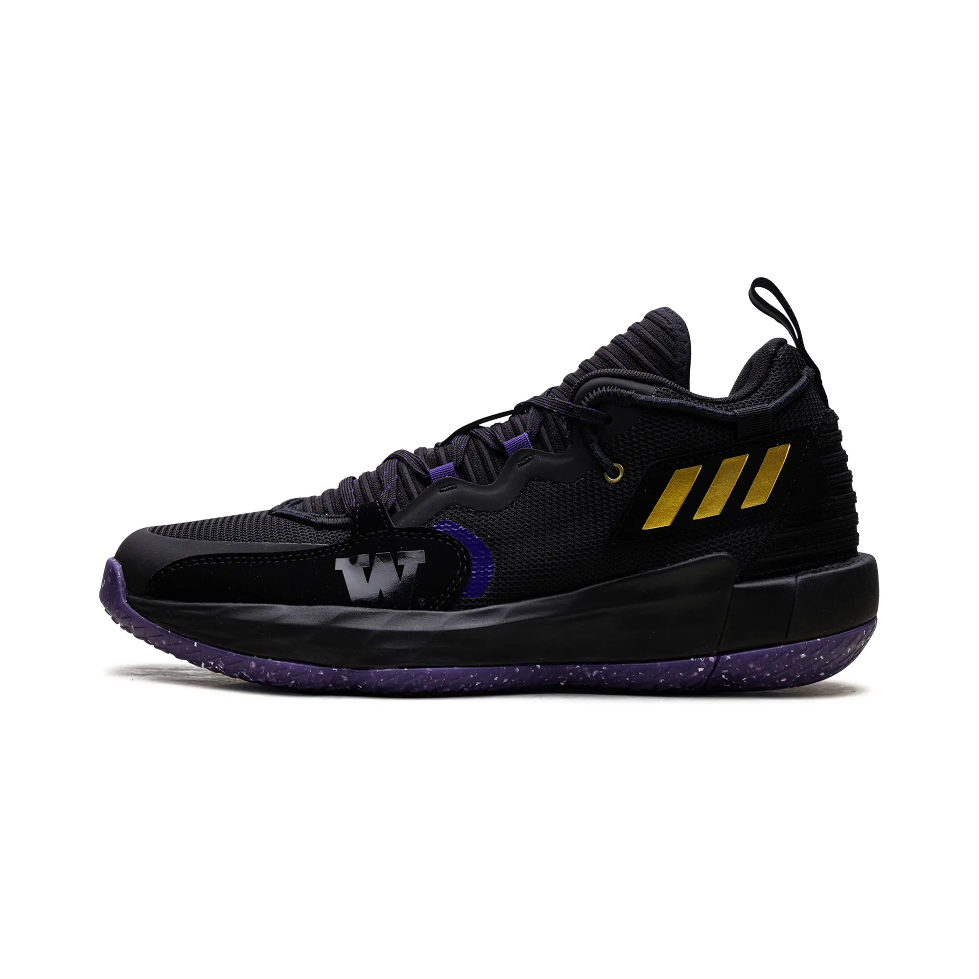 adidas zx760 - TikTok Shop