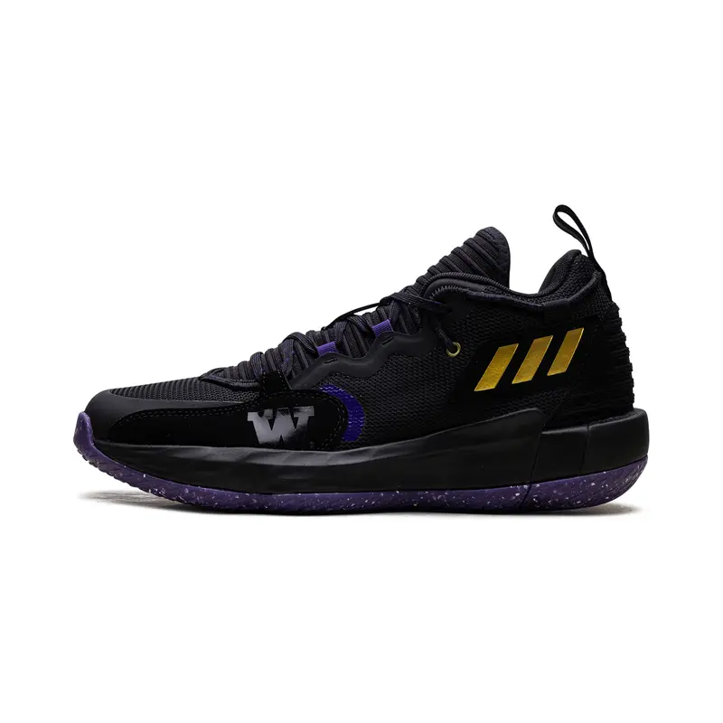 adidas zx 700 black - TikTok Shop
