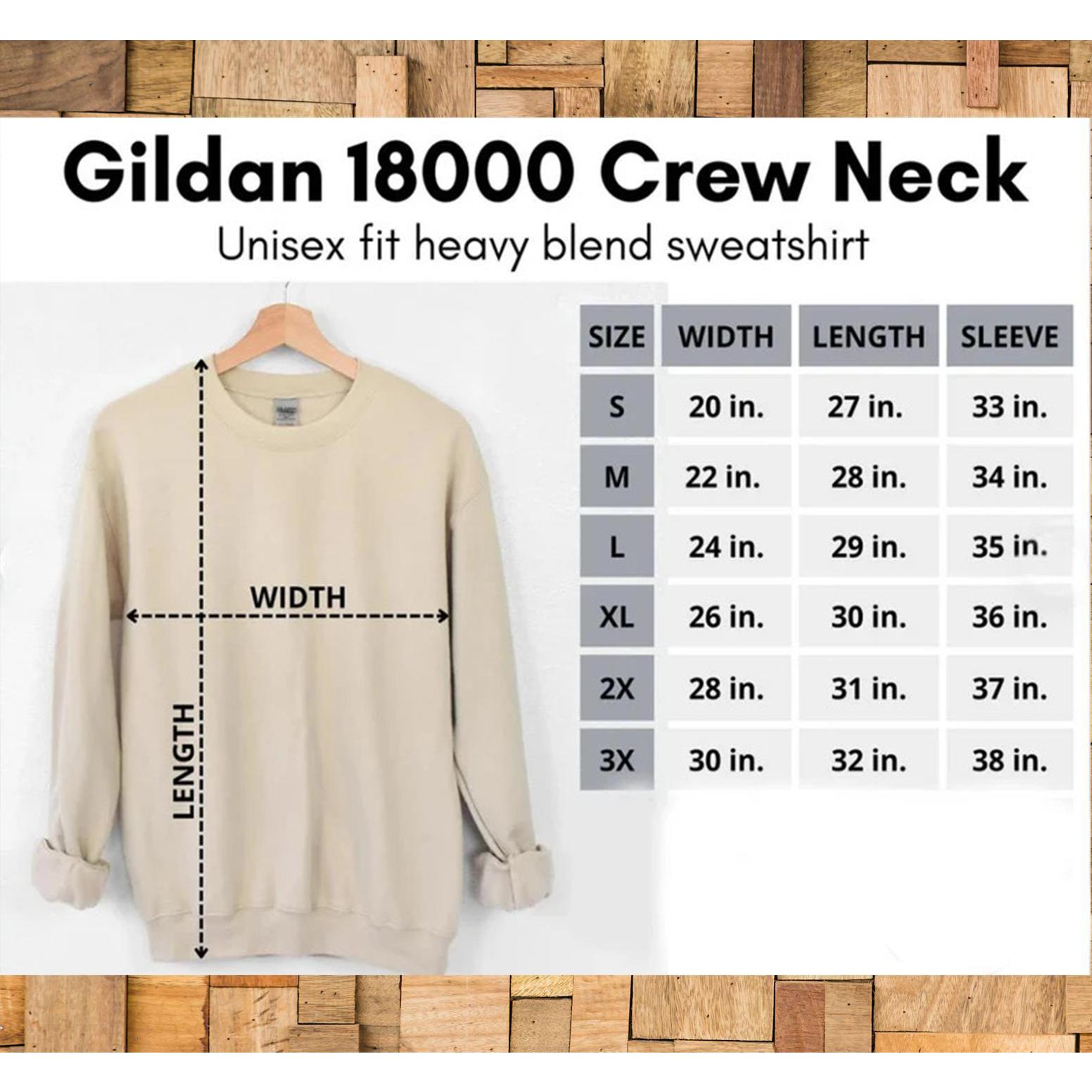 I'm With Her Kamala Vote For President Kamala-Harris 2024 Sweatshirt, Unisex Sweatshirt, Size S-3XL I'm With Her Kamala Vote For President Kamala-Harris 2024 Sweatshirt, Unisex Sweatshirt, Size S-3XL